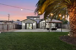 70 Chester Ave, San Martin, CA 95046 - Photo 66