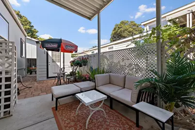 125 North Mary Ave 75, Sunnyvale, CA 94086 - Photo 14