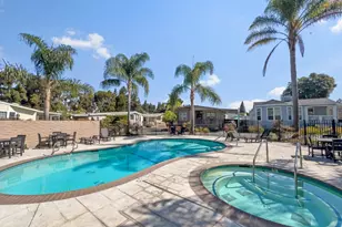 125 North Mary Ave 75, Sunnyvale, CA 94086 - Photo 16
