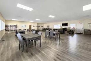 125 North Mary Ave 75, Sunnyvale, CA 94086 - Photo 18