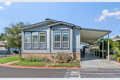 125 North Mary Ave 75, Sunnyvale, CA 94086 - Photo 1