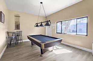 125 North Mary Ave 75, Sunnyvale, CA 94086 - Photo 20