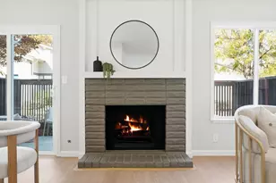 1035 Castleton Ter G, Sunnyvale, CA 94087 - Photo 14