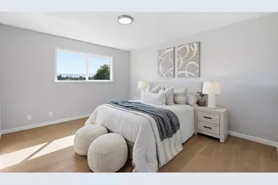 1035 Castleton Ter G, Sunnyvale, CA 94087 - Photo 22
