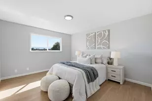 1035 Castleton Ter G, Sunnyvale, CA 94087 - Photo 22