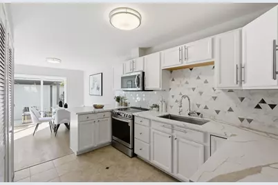 1035 Castleton Ter G, Sunnyvale, CA 94087 - Photo 6