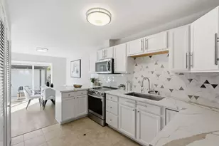 1035 Castleton Ter G, Sunnyvale, CA 94087 - Photo 6