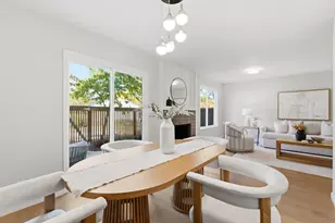 1035 Castleton Ter G, Sunnyvale, CA 94087 - Photo 16