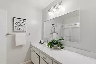 1035 Castleton Ter G, Sunnyvale, CA 94087 - Photo 28