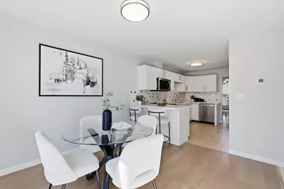 1035 Castleton Ter G, Sunnyvale, CA 94087 - Photo 10