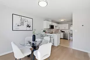 1035 Castleton Ter G, Sunnyvale, CA 94087 - Photo 10