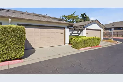 1035 Castleton Ter G, Sunnyvale, CA 94087 - Photo 2