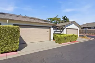 1035 Castleton Ter G, Sunnyvale, CA 94087 - Photo 2