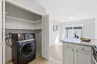 1035 Castleton Ter G, Sunnyvale, CA 94087 - Photo 20