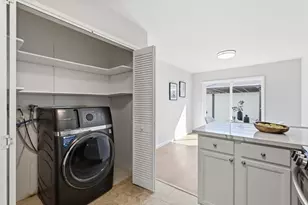1035 Castleton Ter G, Sunnyvale, CA 94087 - Photo 20