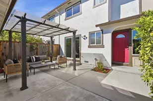 1035 Castleton Ter G, Sunnyvale, CA 94087 - Photo 4