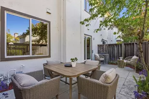 1035 Castleton Ter G, Sunnyvale, CA 94087 - Photo 30