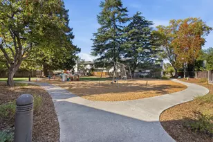 1035 Castleton Ter G, Sunnyvale, CA 94087 - Photo 34