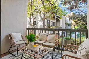 1906 Magdalena Cir 50, Santa Clara, CA 95051 - Photo 20