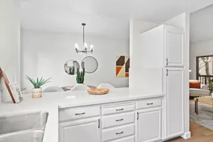 1906 Magdalena Cir 50, Santa Clara, CA 95051 - Photo 10