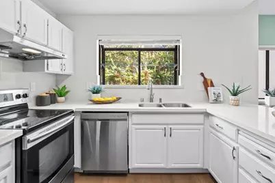 1906 Magdalena Cir 50, Santa Clara, CA 95051 - Photo 8