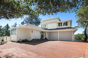 500 Endlich Dr, Santa Cruz, CA 95060 - Photo 74