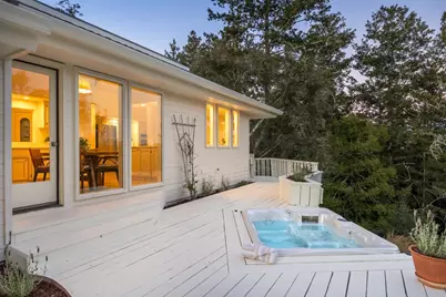 500 Endlich Dr, Santa Cruz, CA 95060 - Photo 70