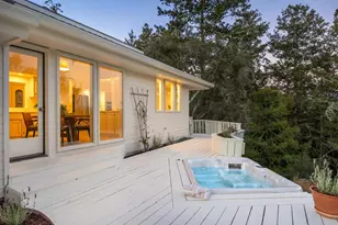 500 Endlich Dr, Santa Cruz, CA 95060 - Photo 70