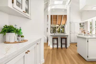 500 Endlich Dr, Santa Cruz, CA 95060 - Photo 18