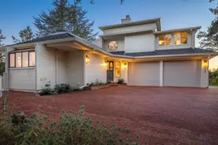 500 Endlich Dr, Santa Cruz, CA 95060 - Photo 68