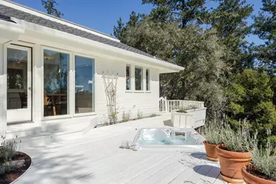 500 Endlich Dr, Santa Cruz, CA 95060 - Photo 80