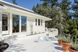 500 Endlich Dr, Santa Cruz, CA 95060 - Photo 80