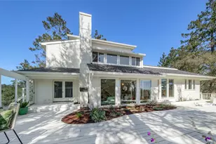 500 Endlich Dr, Santa Cruz, CA 95060 - Photo 84