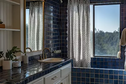 500 Endlich Dr, Santa Cruz, CA 95060 - Photo 56