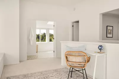 500 Endlich Dr, Santa Cruz, CA 95060 - Photo 42