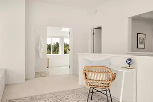 500 Endlich Dr, Santa Cruz, CA 95060 - Photo 42