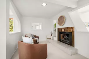 500 Endlich Dr, Santa Cruz, CA 95060 - Photo 50