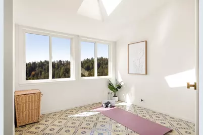 500 Endlich Dr, Santa Cruz, CA 95060 - Photo 46