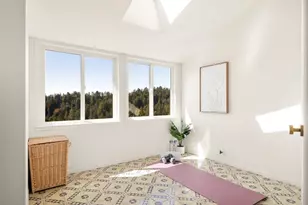 500 Endlich Dr, Santa Cruz, CA 95060 - Photo 46