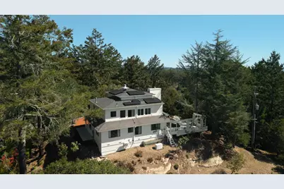 500 Endlich Dr, Santa Cruz, CA 95060 - Photo 88