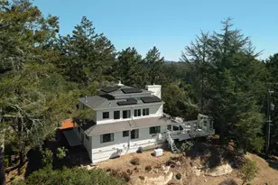 500 Endlich Dr, Santa Cruz, CA 95060 - Photo 88