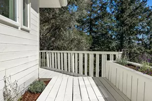 500 Endlich Dr, Santa Cruz, CA 95060 - Photo 86