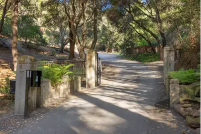 500 Endlich Dr, Santa Cruz, CA 95060 - Photo 66