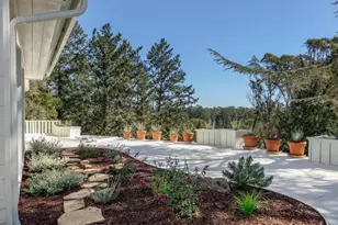 500 Endlich Dr, Santa Cruz, CA 95060 - Photo 82