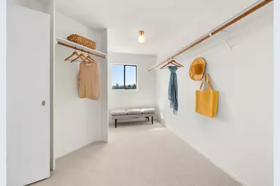 500 Endlich Dr, Santa Cruz, CA 95060 - Photo 52