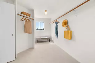500 Endlich Dr, Santa Cruz, CA 95060 - Photo 52