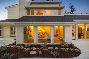 500 Endlich Dr, Santa Cruz, CA 95060 - Photo 2