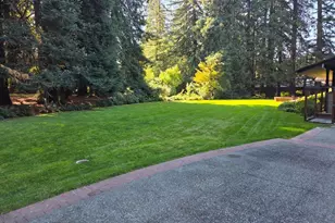 2130 Ralston Ave, Hillsborough, CA 94010 - Photo 2