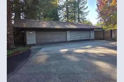 2130 Ralston Ave, Hillsborough, CA 94010 - Photo 12