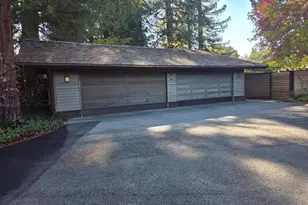 2130 Ralston Ave, Hillsborough, CA 94010 - Photo 12